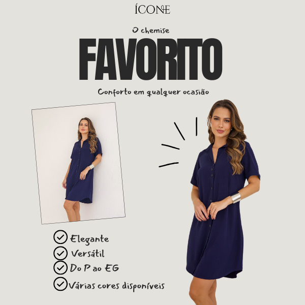 Full Banner 1 [mobile] 