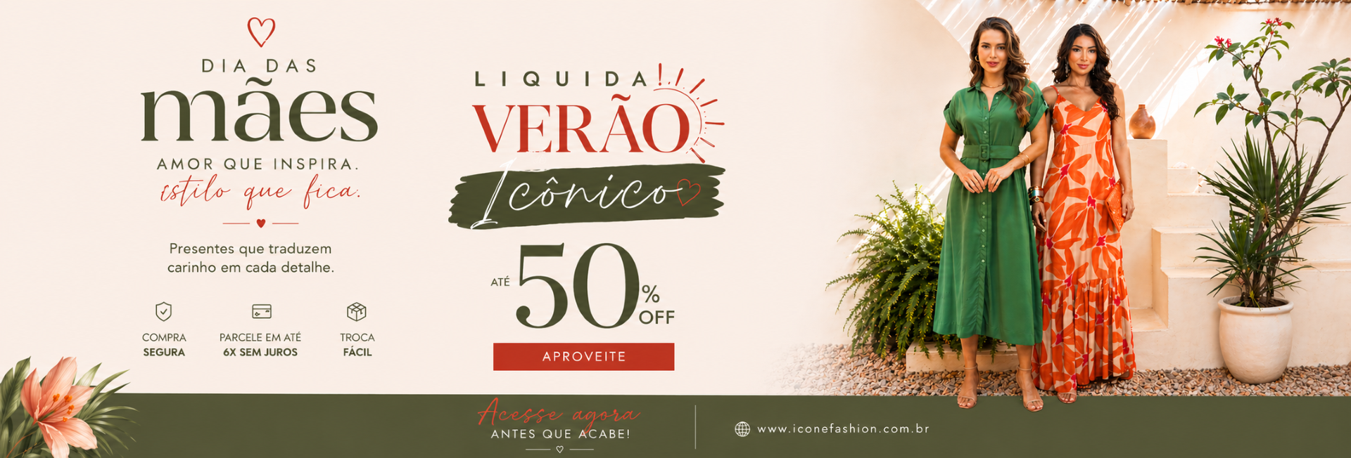 Viscolinho