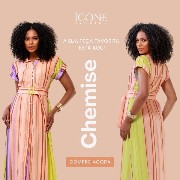 Full Banner [mobile]