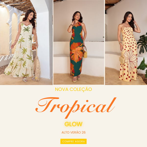 Full Banner [mobile]