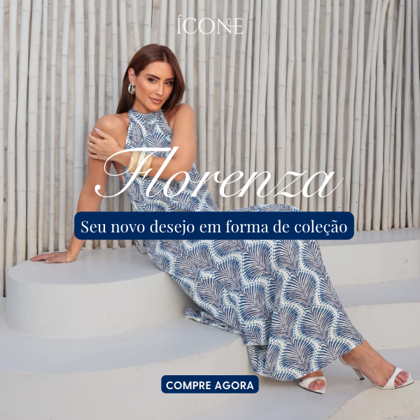 Full Banner 1 [mobile] 