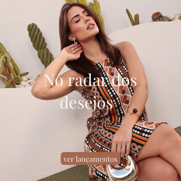 Full Banner 4 [mobile]