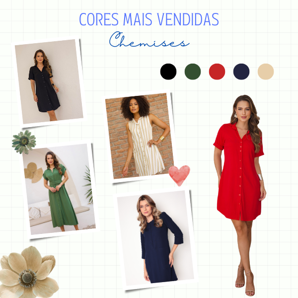 Full Banner 4 [mobile]