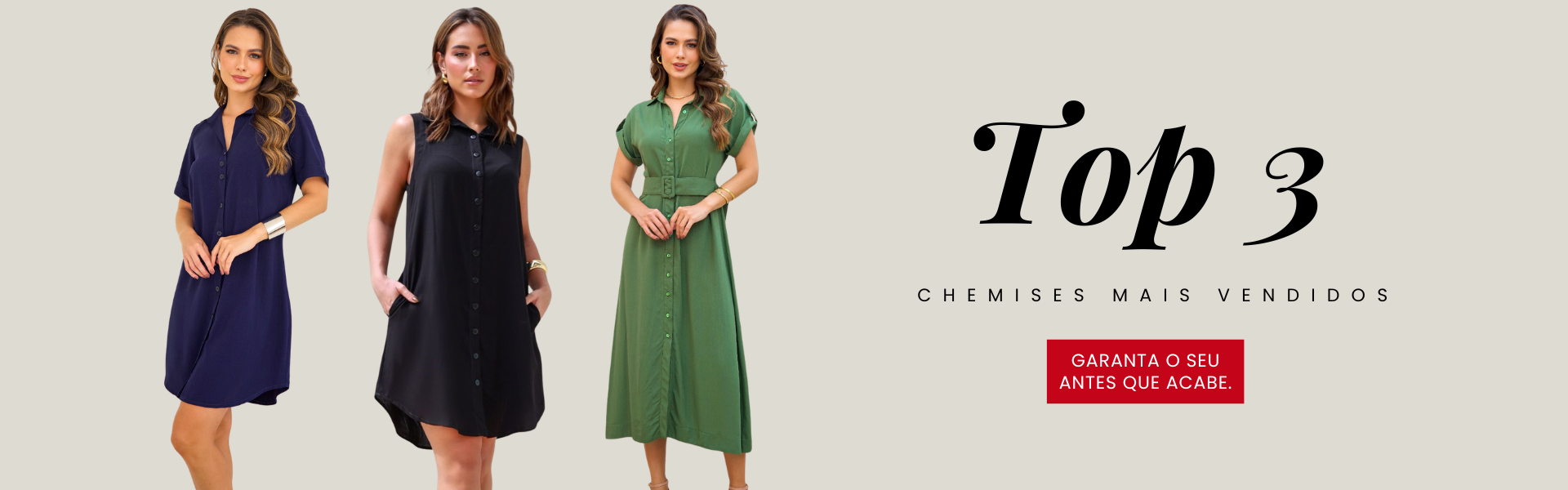 chemise top 3