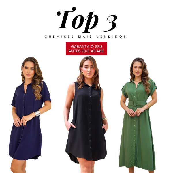 Full Banner 3 [mobile]