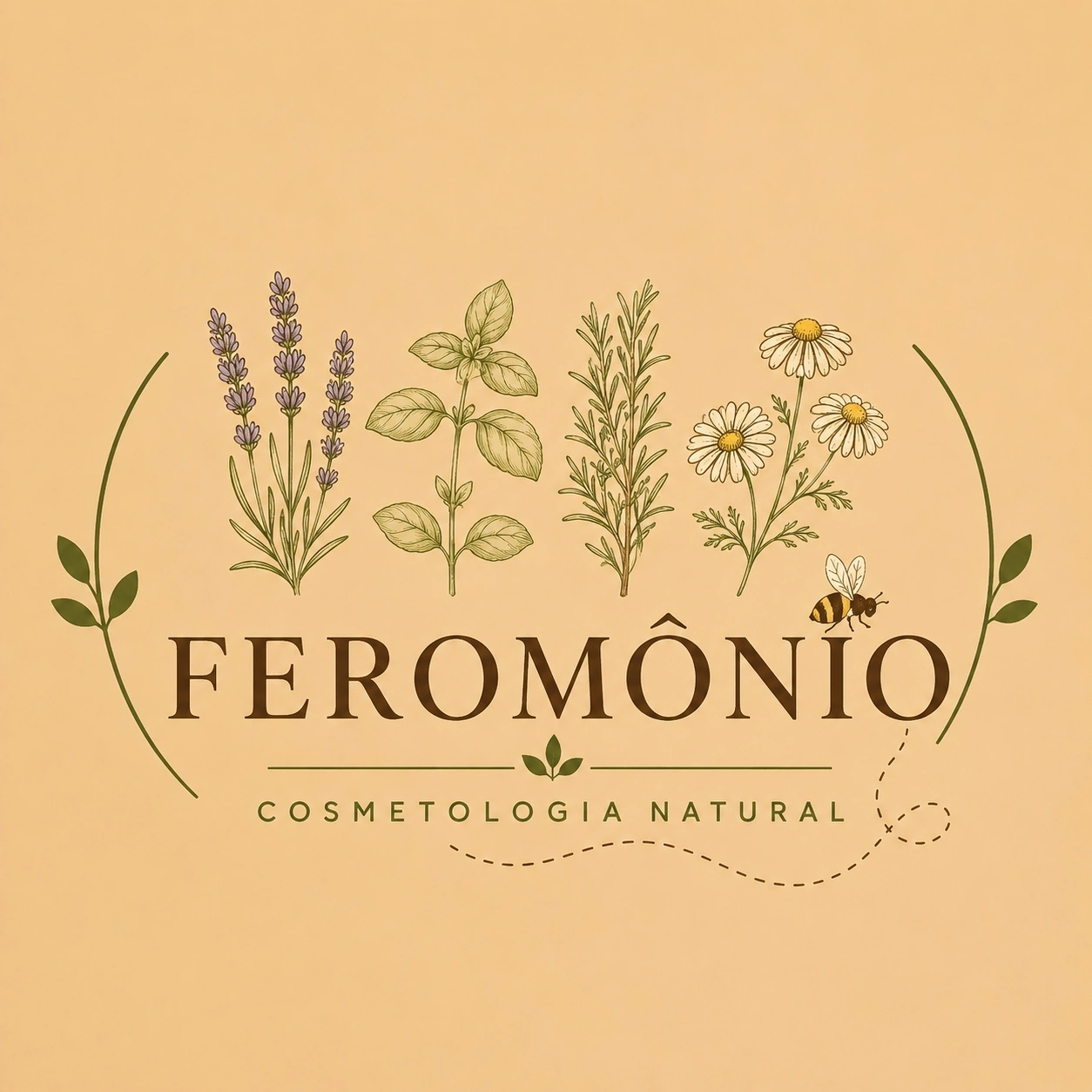 Feromônio
