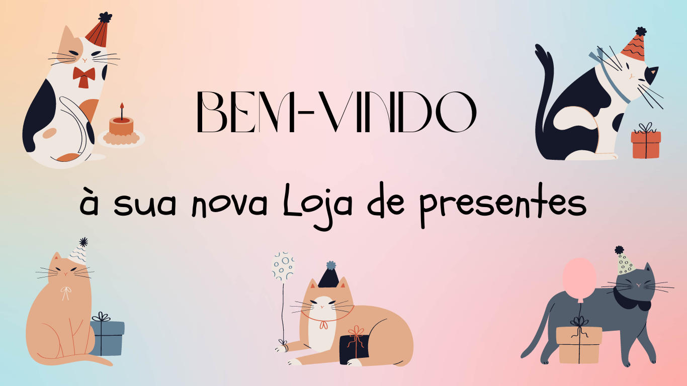 Full Banner