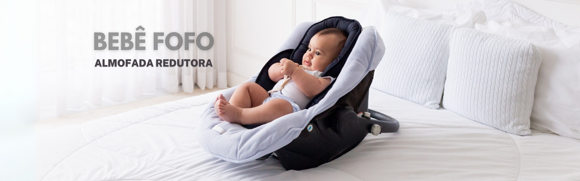 bebe fofo