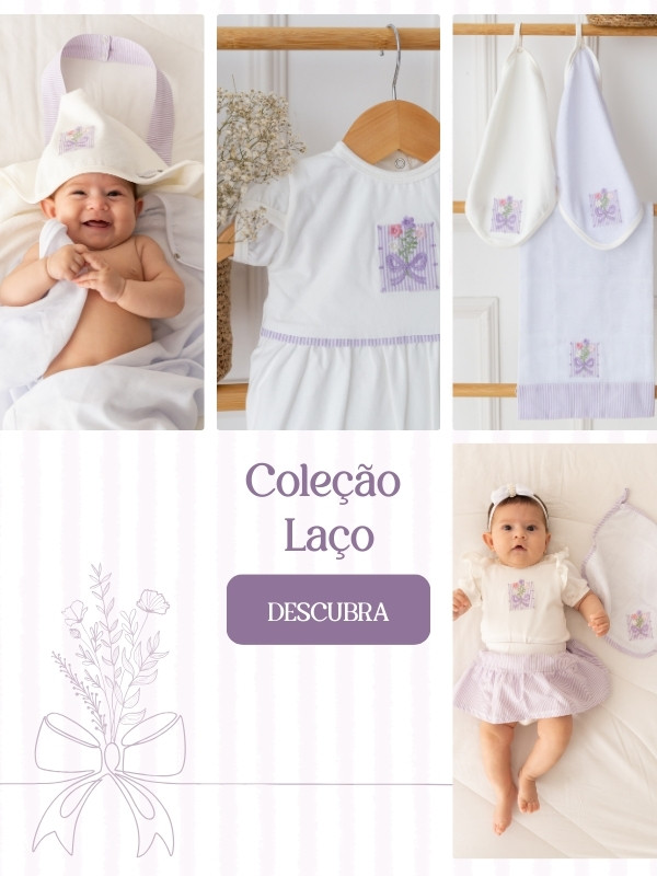 laço mobile
