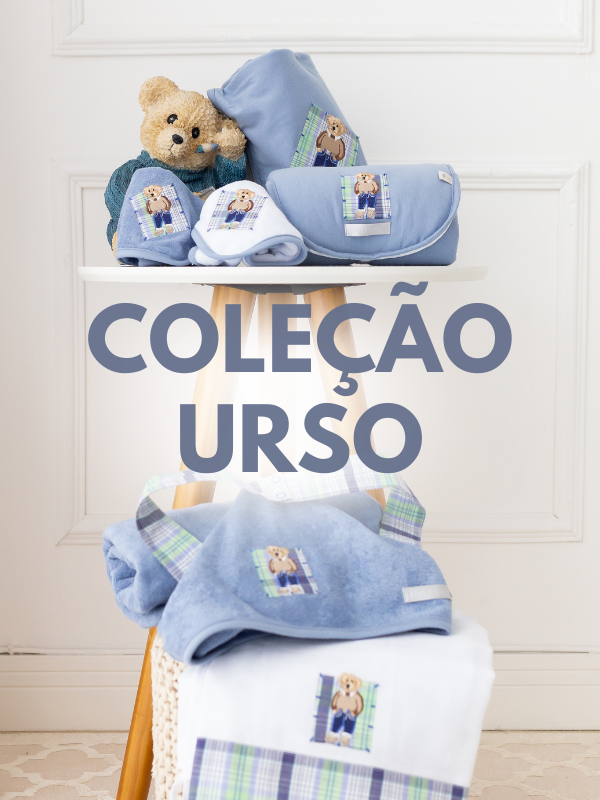 URSO mobile