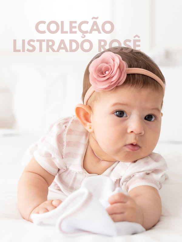 LISTRADO ROSÊ mobile