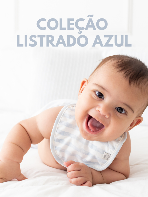 LISTRADO AZUL mobile