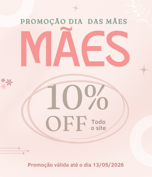 DIA DAS MÃES_mobile
