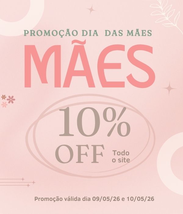 banner dia das maes mobile