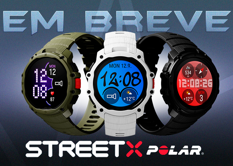 Full Banner 5 - mobile