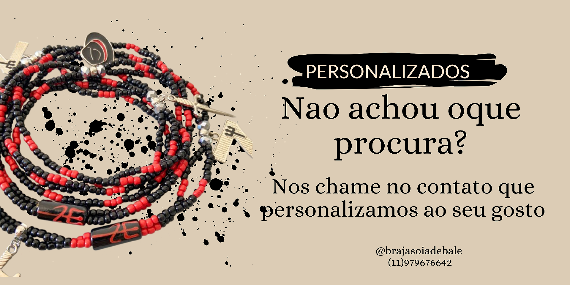 Personalizados