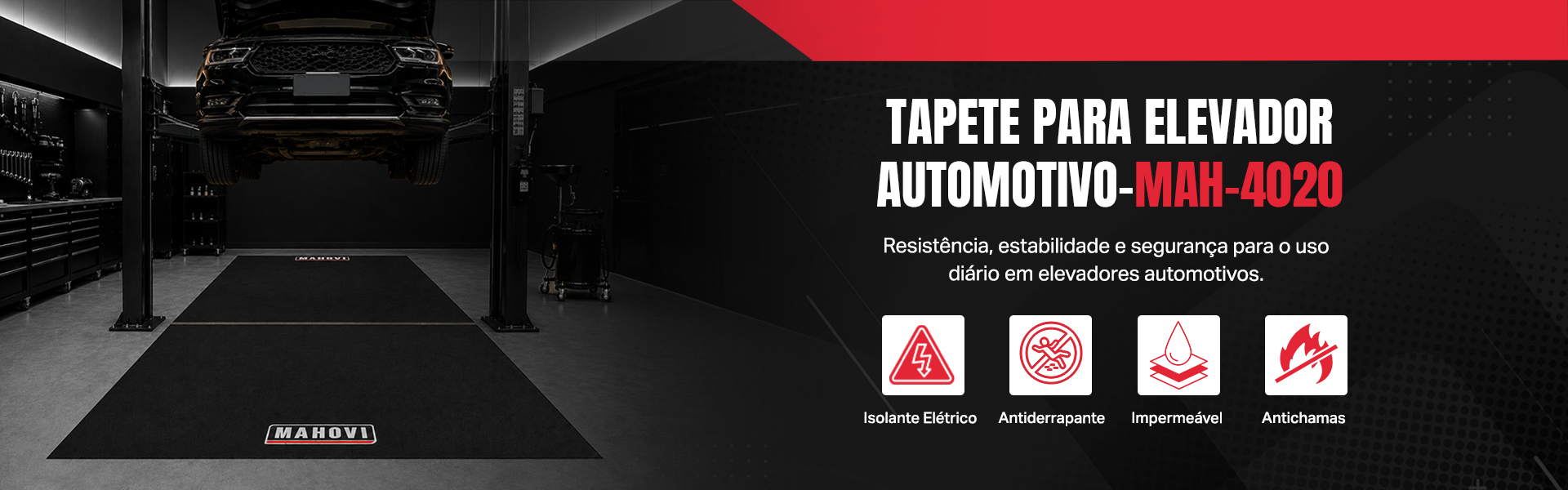Tapete