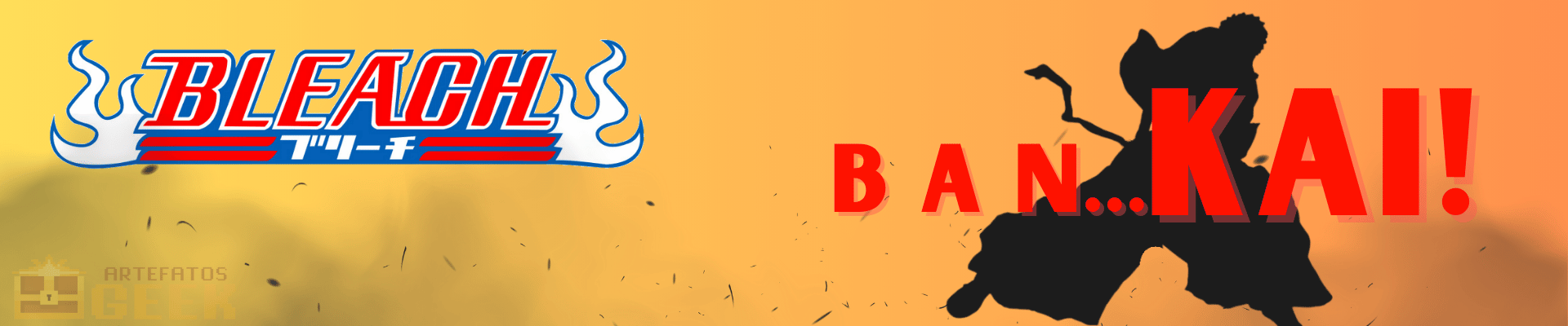 Banner_Bleach