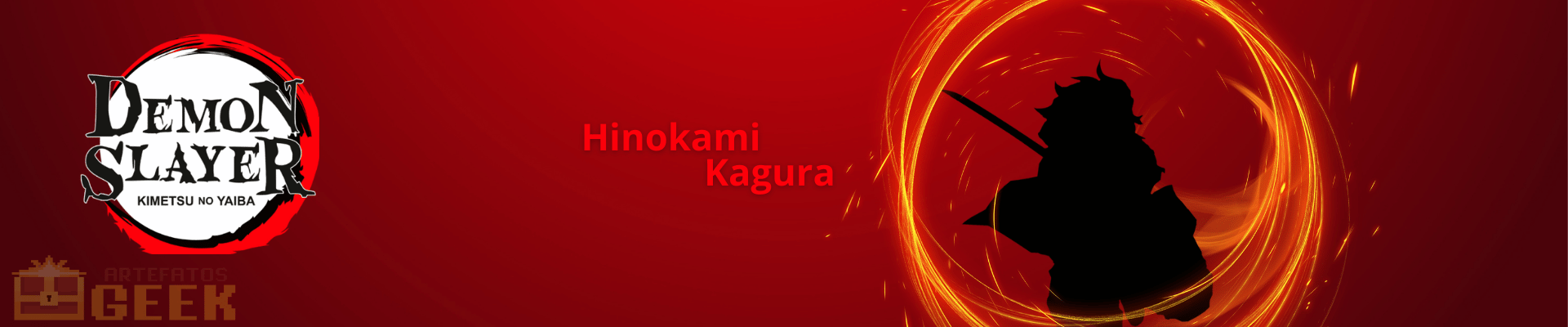 Banner_DemonSlayer