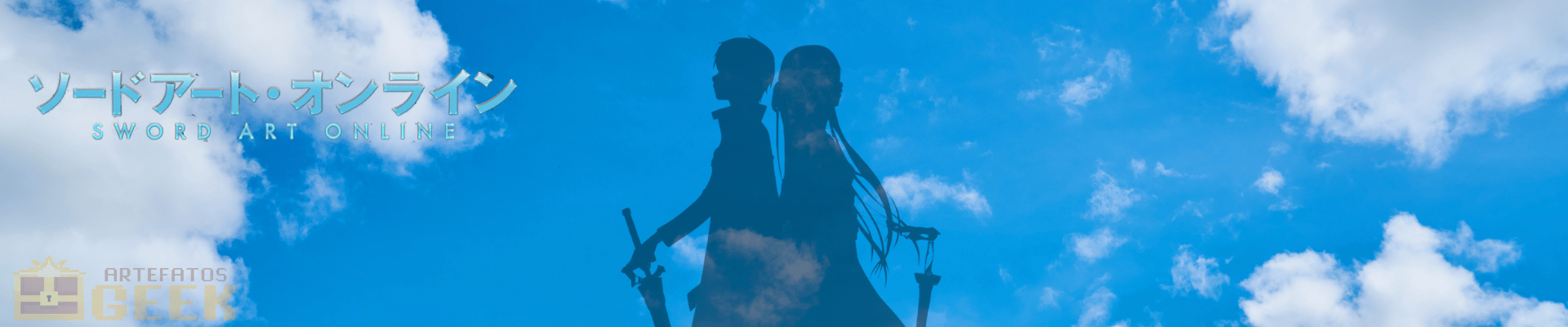 Banner_SAO