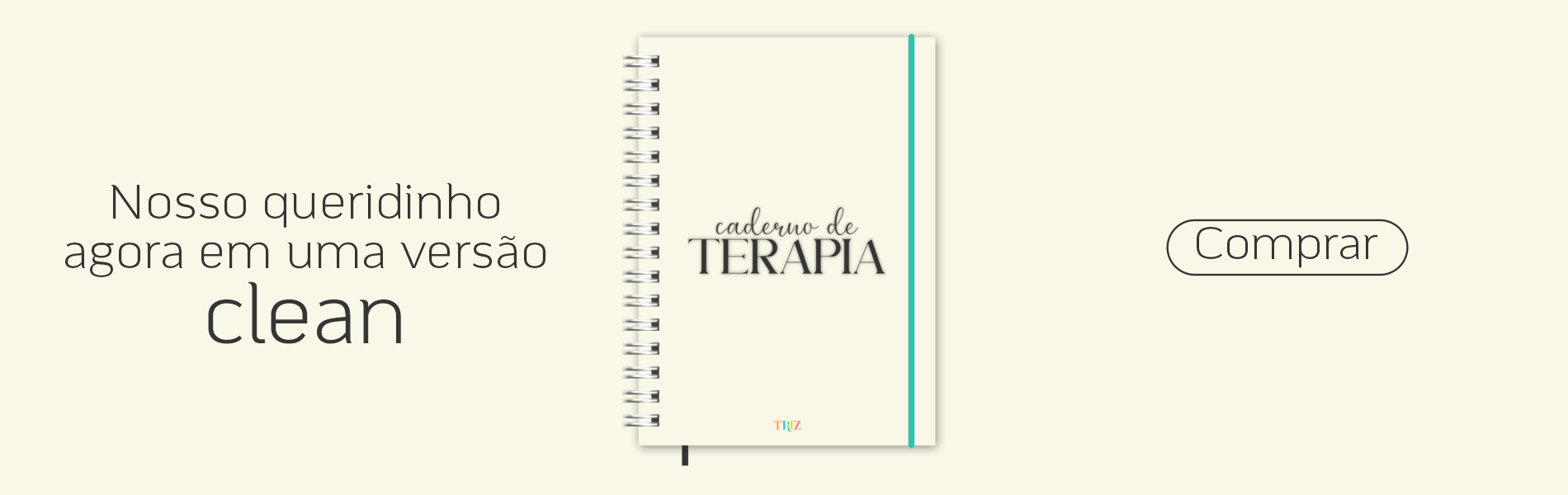 Terapia Clean