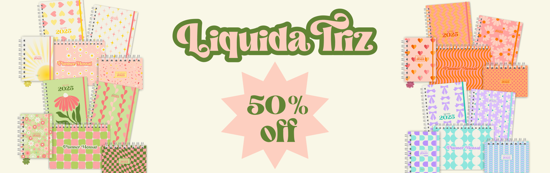 LiquidaTriz
