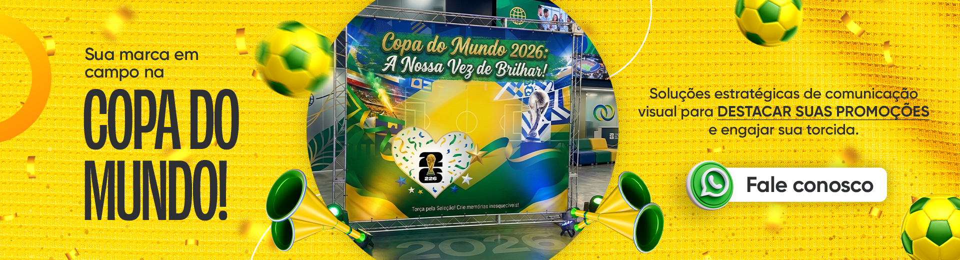 CopaDoMundo