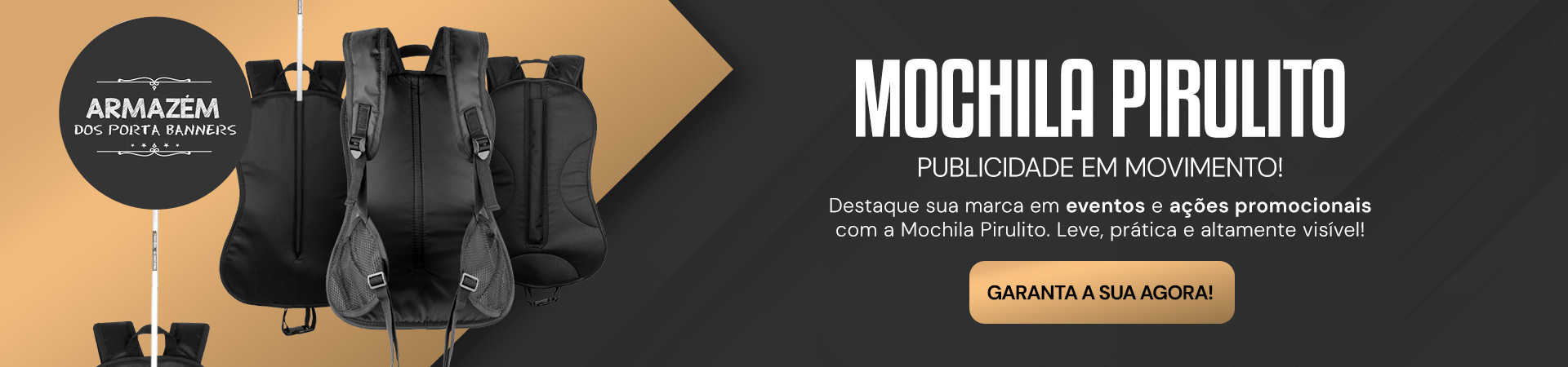 Full Banner 01@Desktop