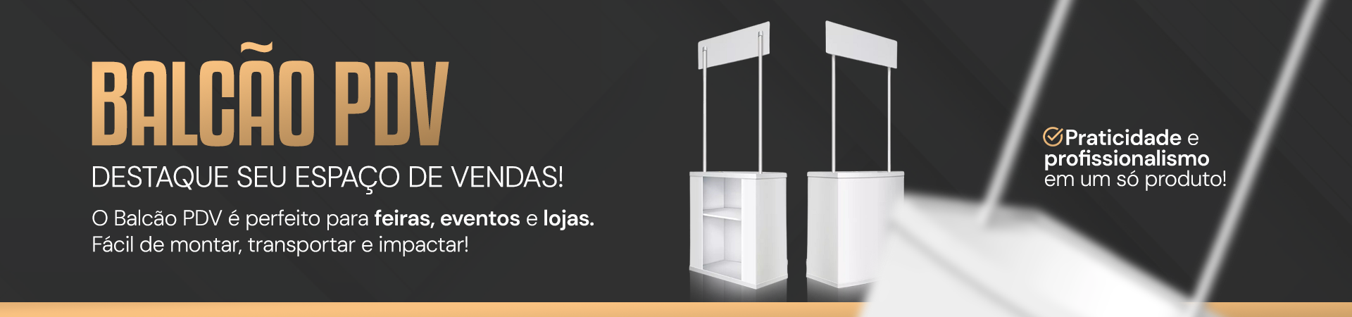 Full Banner 02@Desktop