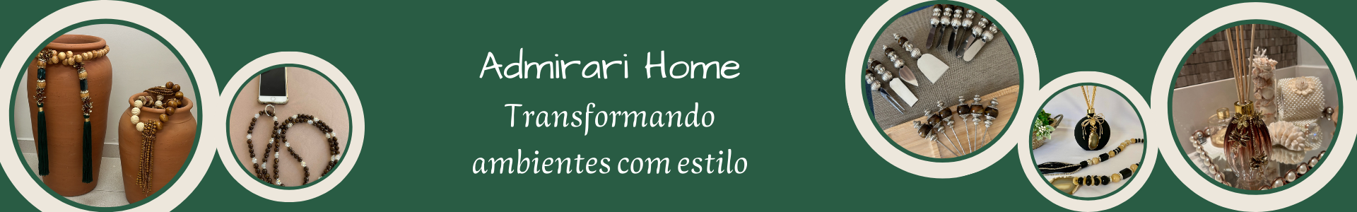 site setembro