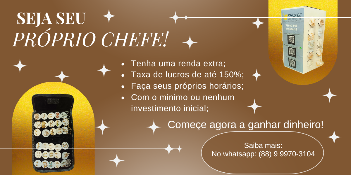 segundo