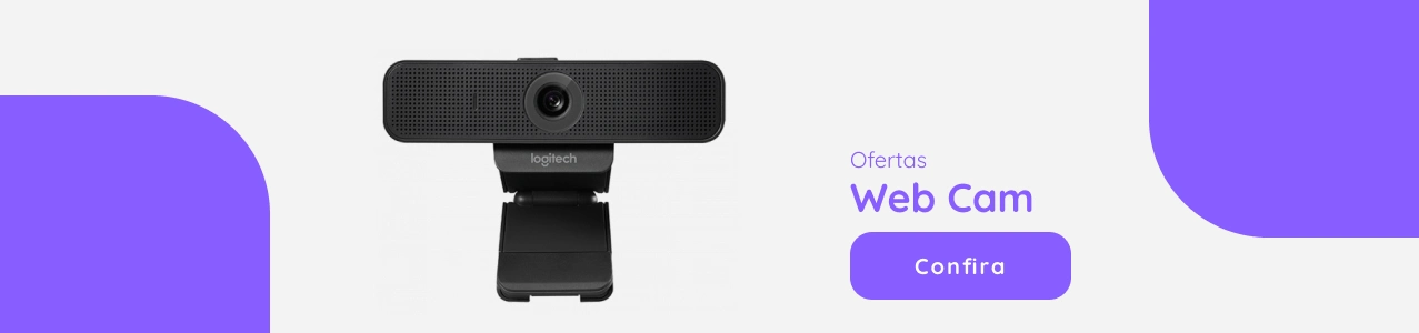 fullbanner categoria selecionada