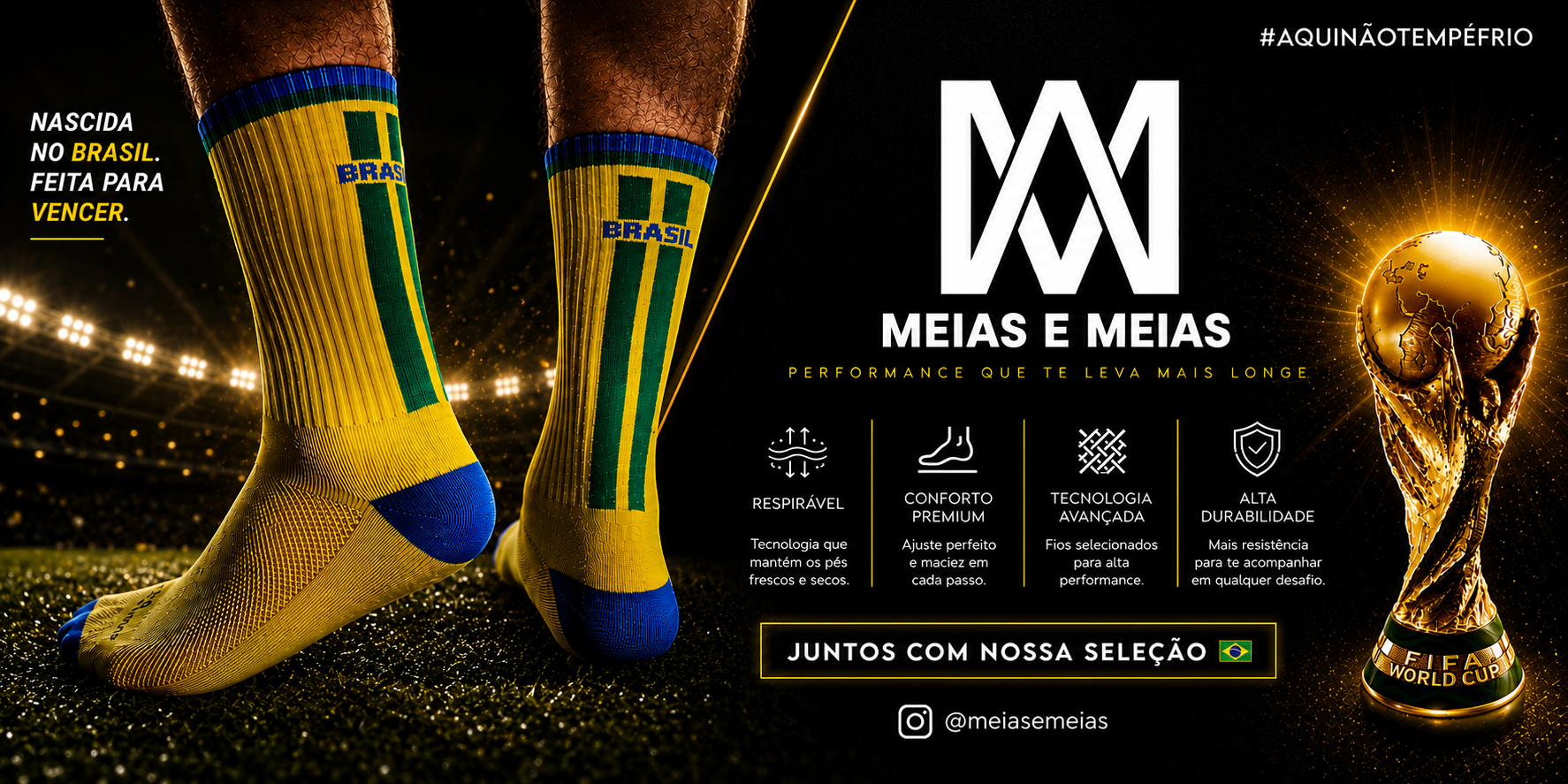 copa 2026
