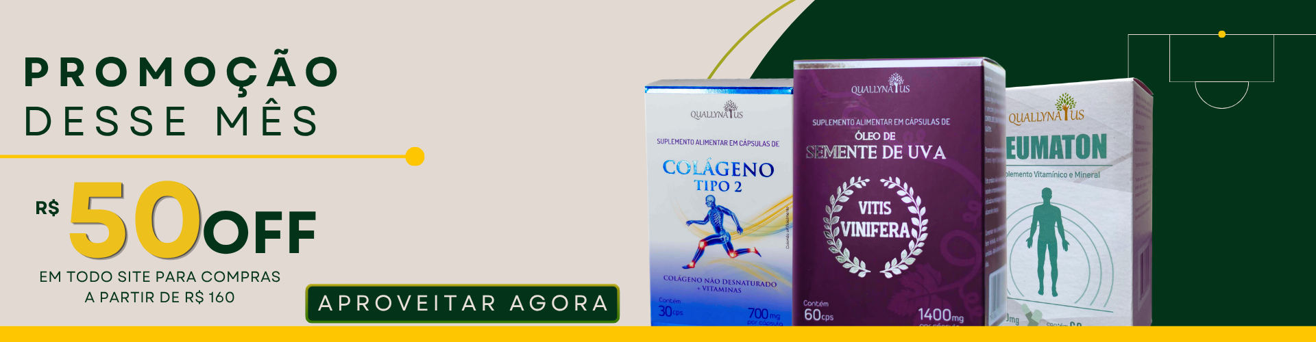 Promo50