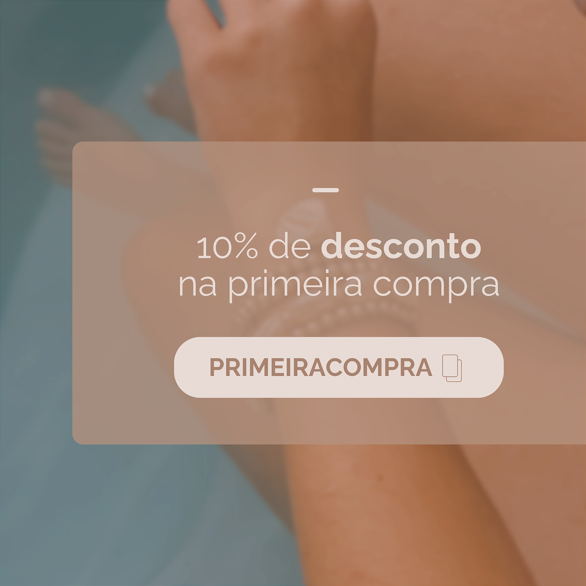 Summer buju - Mobile