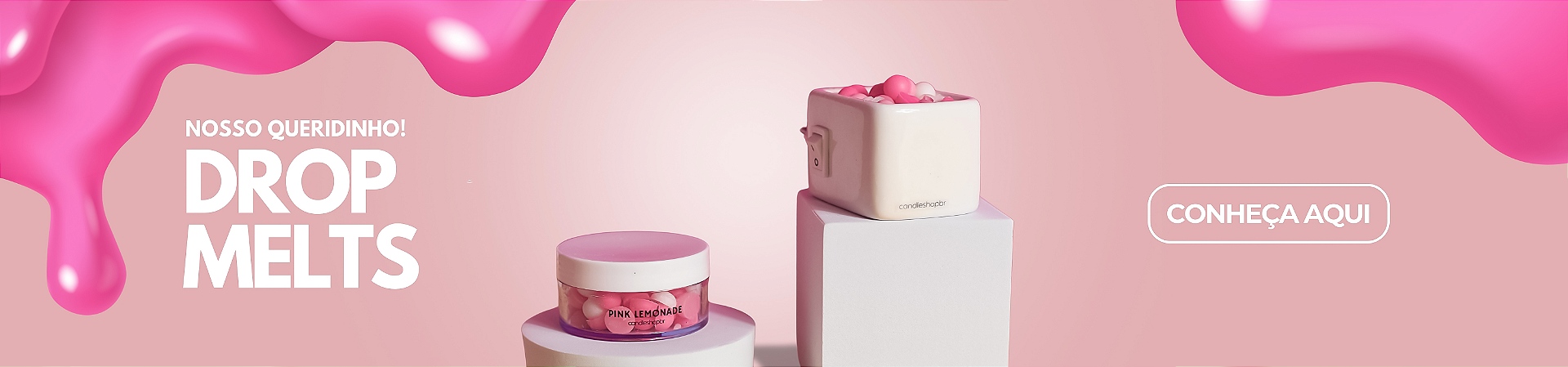 drop-melt-wax-drops-cera-pastilha