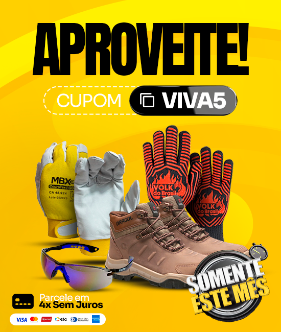 Epis setembro mobile