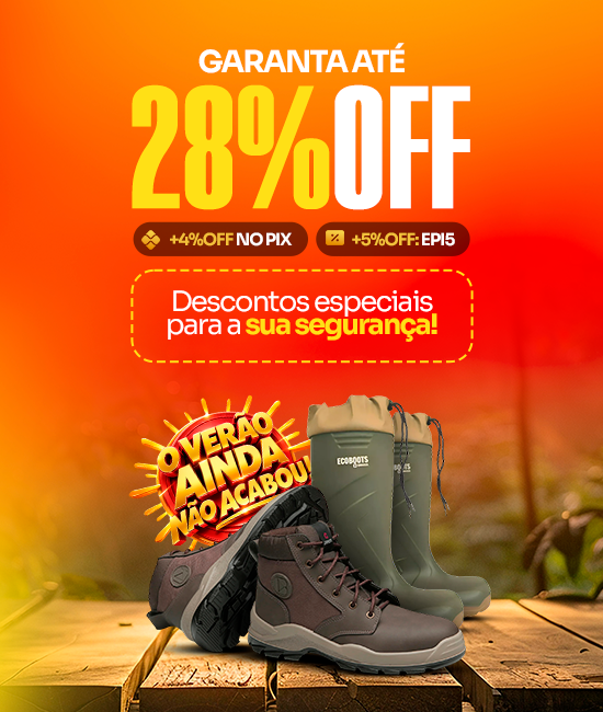 calçados verão mobile