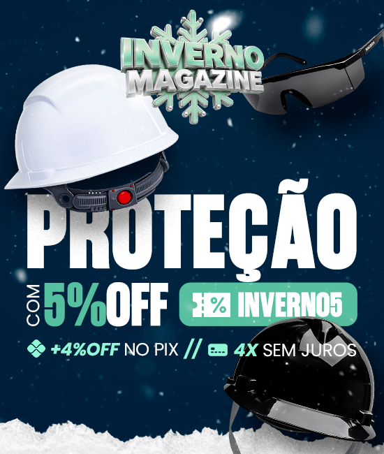 Epis diversos mobile