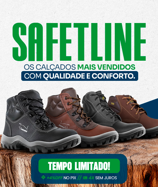Safetline mobile