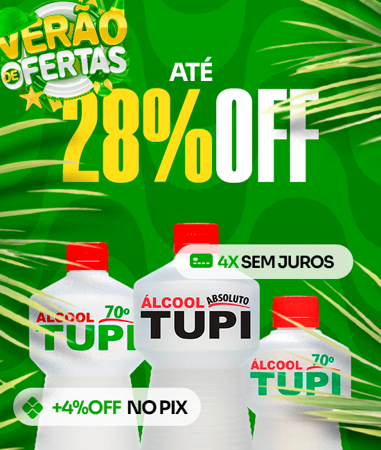 Alcool dezembro mobile