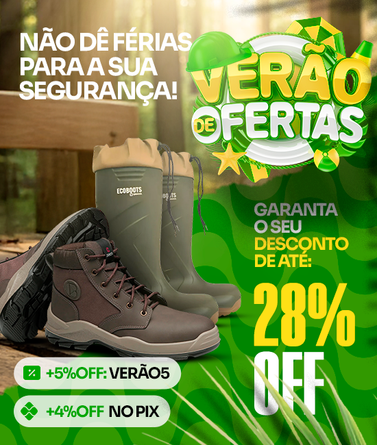 calçados verão mobile