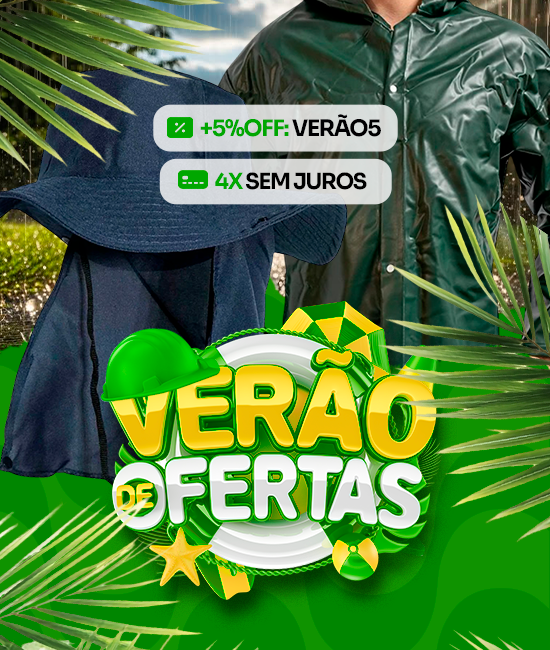 Epis dezembro mobile