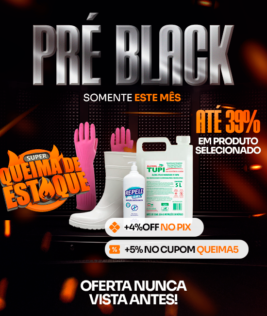 pre black mobile