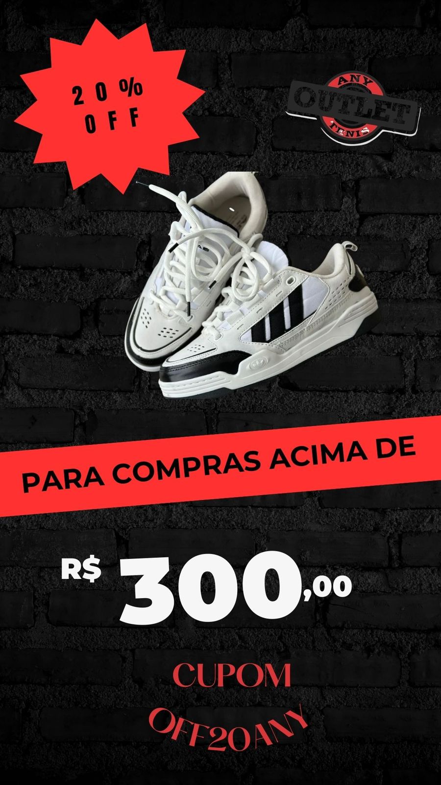 full-banner-1 mobile 20off