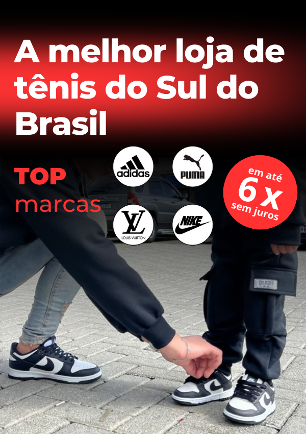 full-banner-1 mobile