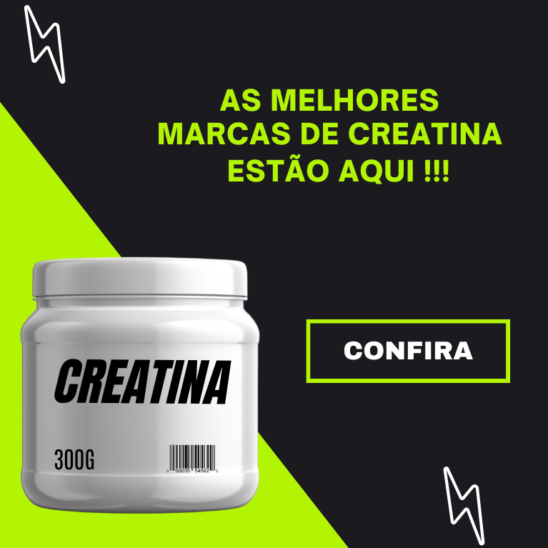 Full Banner - mobile