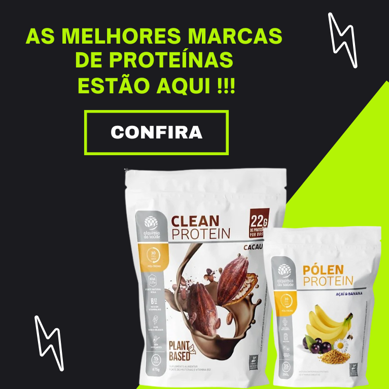 Full Banner 2.2 - mobile