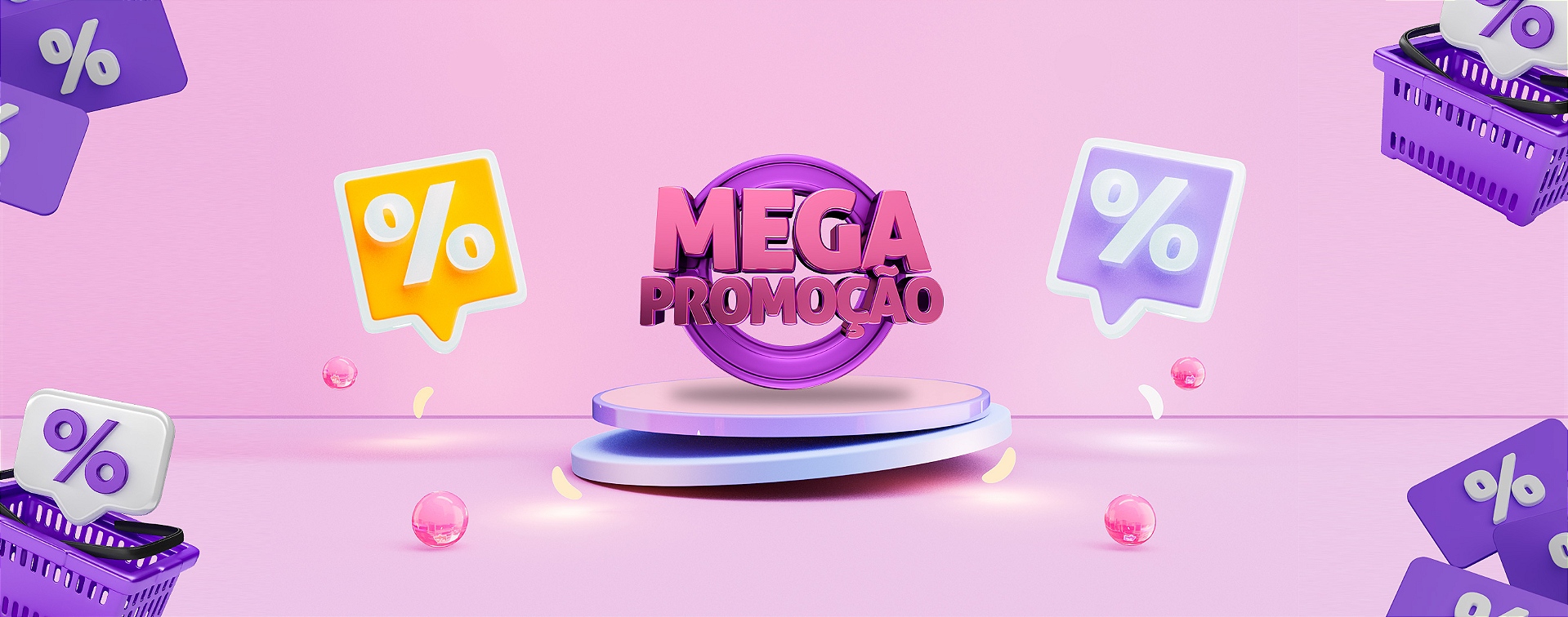 Promoção