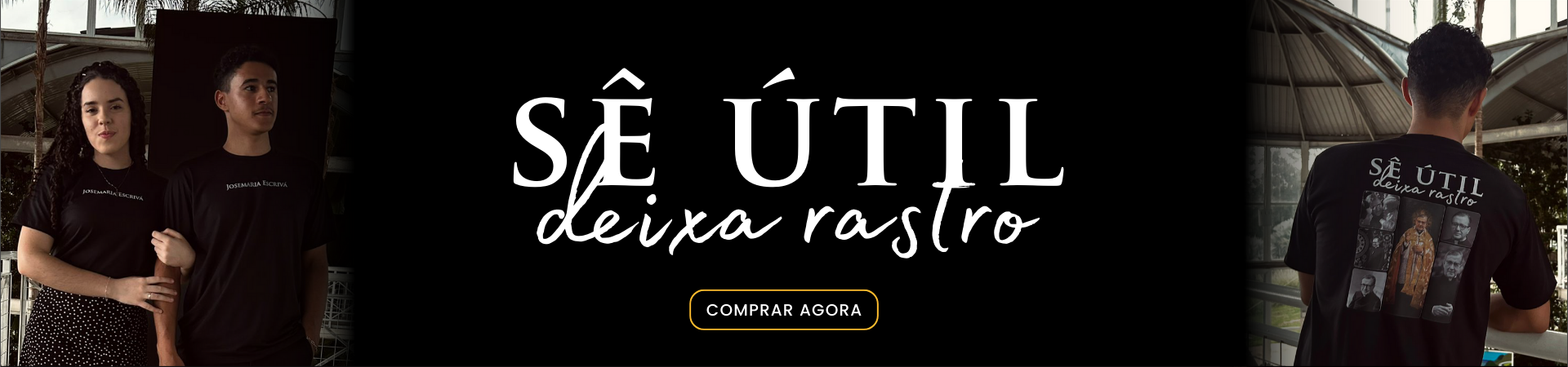 FULL BANNER - Josemaria